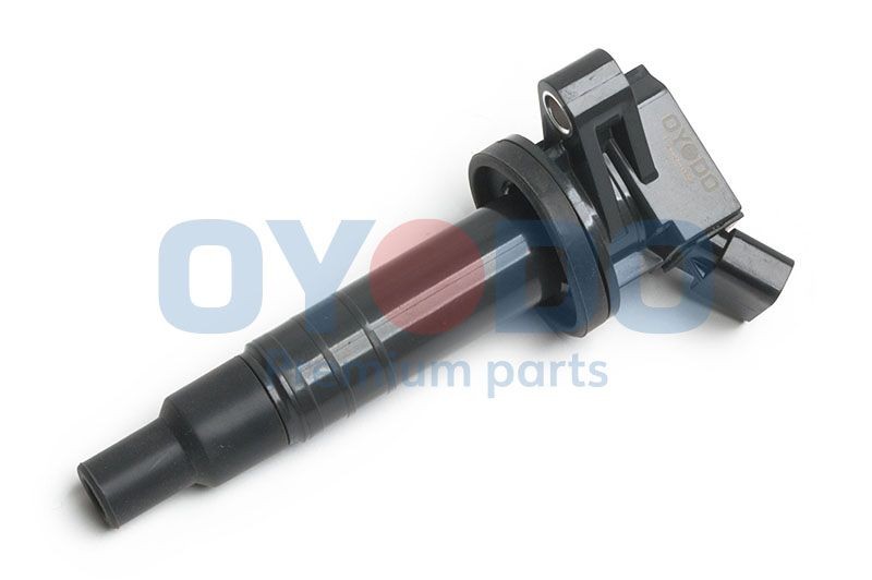 Oyodo Tennspole 70E9023-OYO Tennspole SKODA Oyodo 70E9023-OYO