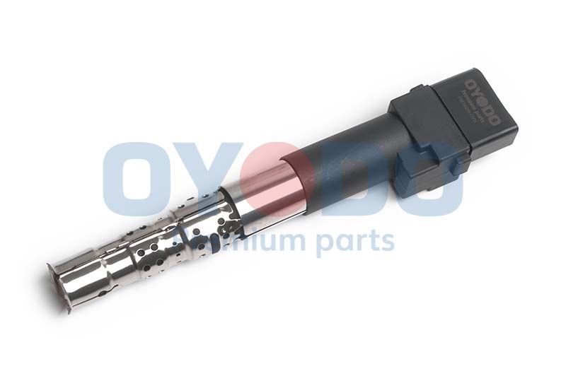 Oyodo Süütepool 70E9026-OYO Süütepool Oyodo FORD 70E9026-OYO