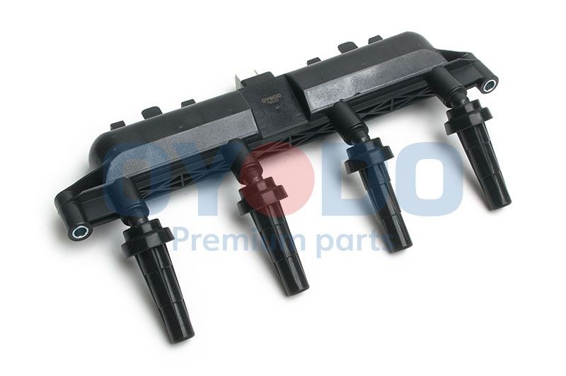 Oyodo Tennspole 70E9034-OYO Oyodo 70E9034-OYO Tennspole Xsara N3 pris