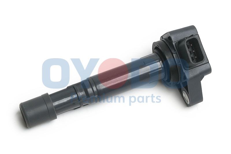 Oyodo Tändspole 70E9038-OYO 70E9038-OYO Oyodo tändkassett HONDA CR-V