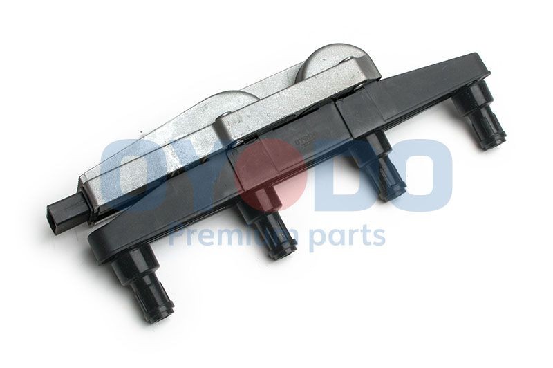 Oyodo Tennspole 70E9043-OYO Tennspole Oyodo SKODA 70E9043-OYO