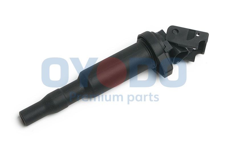 Oyodo Tennspole 70E9047-OYO Oyodo 70E9047-OYO Tennspole Peugeot 308 CC originale pris