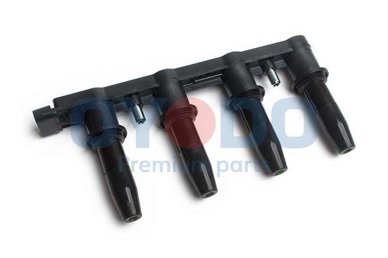 Oyodo Bobina d'accensione 70E9051-OYO 70E9051-OYO Bobina d'accensione Oyodo OPEL VECTRA costo