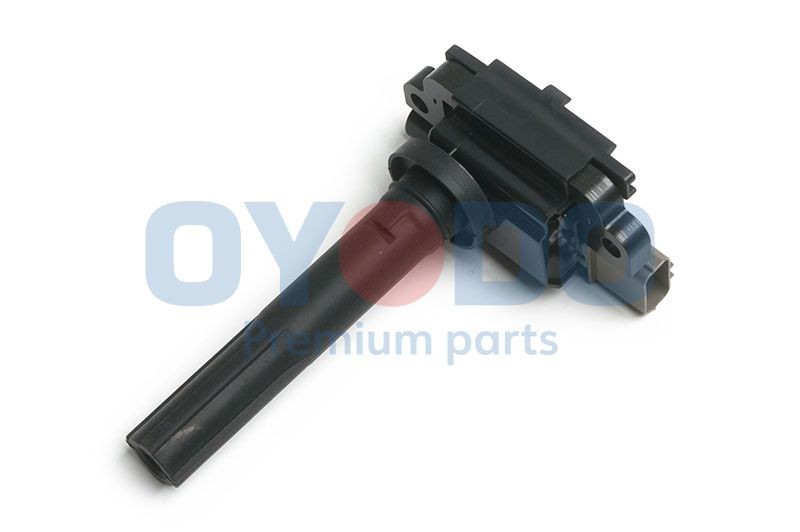 Oyodo Sytytyspuola 70E9057-OYO Suzuki Swift fz nz sytytyspuola Oyodo 70E9057-OYO