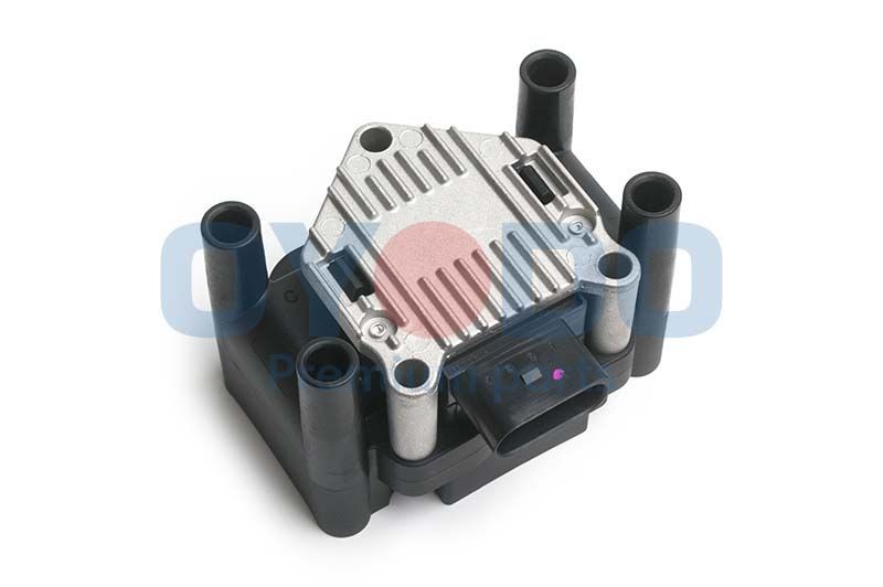 Oyodo Tennspole 70E9058-OYO Tennspole Oyodo SKODA 70E9058-OYO