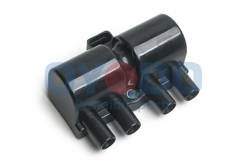 Oyodo Bobina de ignição 70E9059-OYO Oyodo 70E9059-OYO Bobina de ignição Daewoo Lanos Hatchback preço