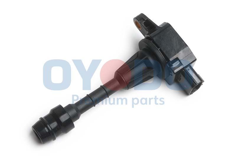 Bobine d'allumage Oyodo 70E9062-OYO Oyodo 70E9062-OYO: Bobine d'allumage bougie Nissan MICRA 2002