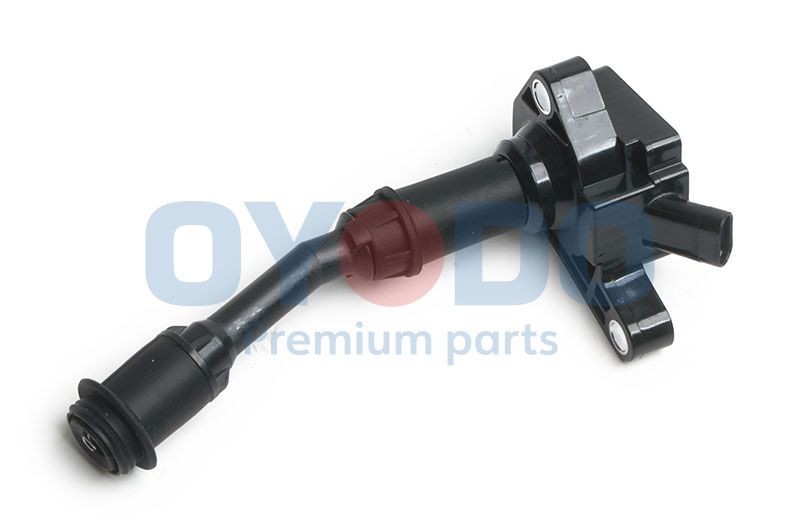 Oyodo Süütepool 70E9063-OYO Süütepool Oyodo FORD 70E9063-OYO