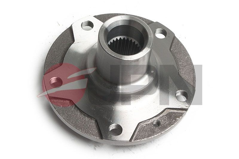 JPN Cubo da roda 10L8029-JPN 10L8029-JPN Cubo da roda FIAT DOBLO JPN