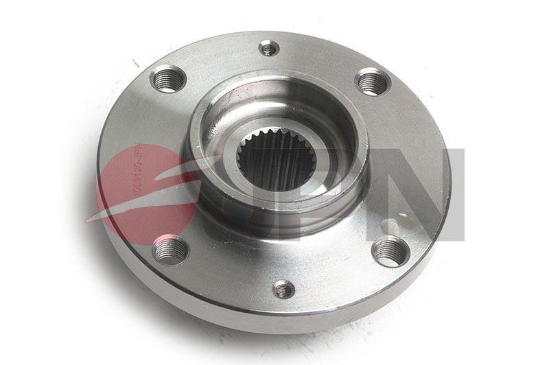 JPN Cubo da roda 10L9120-JPN JPN 10L9120-JPN Cubo da roda Peugeot 308 CC preço