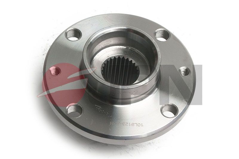 JPN Cubo da roda 10L9123-JPN 10L9123-JPN Cubo da roda FIAT DOBLO JPN