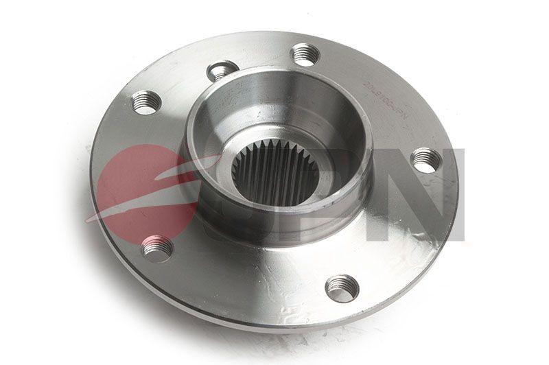 JPN Mozzo ruota 20L9100-JPN JPN 20L9100-JPN Mozzo ruota BMW 5 Sedan (E60) 530 i 228 CV 2009