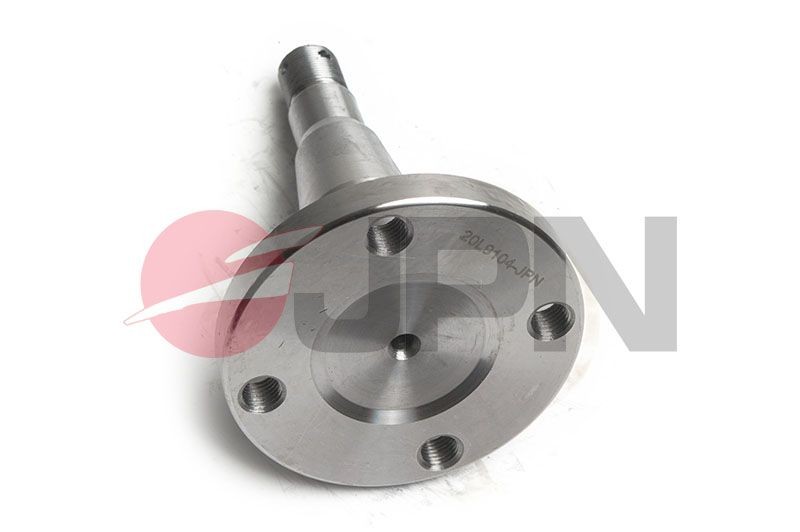 JPN Axeltapp, axelstomme 20L9104-JPN 20L9104-JPN JPN spindelbult CHEVROLET MATIZ