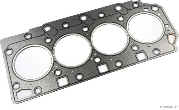 HERTH+BUSS JAKOPARTS Guarnizione testata J1250550 J1250550 costo Guarnizione testata SUBARU LEVORG HERTH+BUSS JAKOPARTS