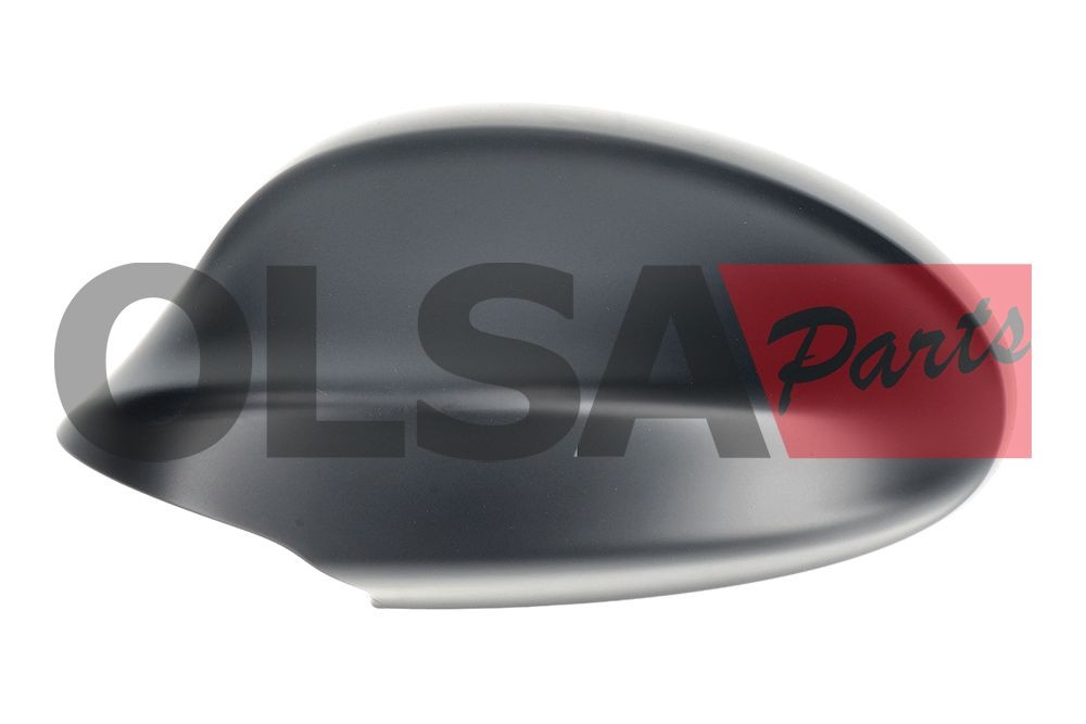 OLSA Afdekking, buitenspiegel 75413 Zijspiegel OLSA AVEO 75413 goedkoop