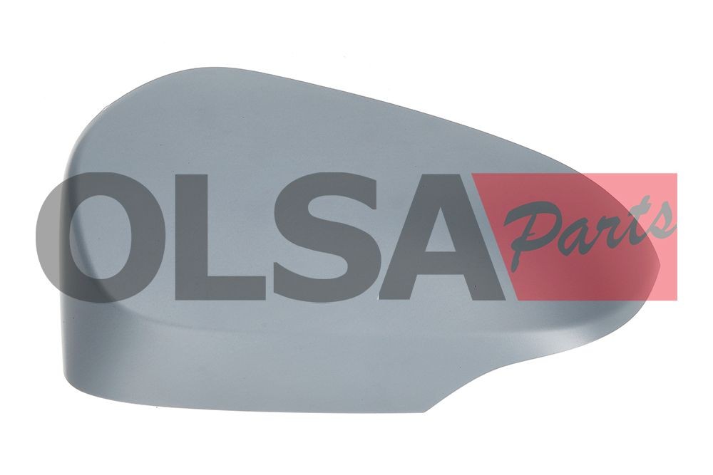 OLSA Abdeckung, Außenspiegel 75418 Außenspiegel, komplett OLSA VITO 75418 günstig