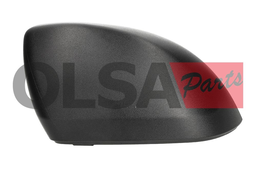 OLSA Afdekking, buitenspiegel 75427 75427 Spiegel CHEVROLET AVEO OLSA
