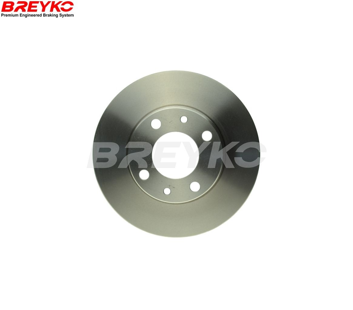 DAVID VASCO Brake disc T1721 DAVID VASCO T1721 133 Hatchback disc brakes price