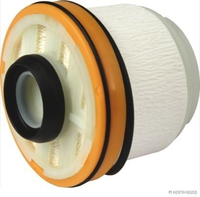 Filtre à carburant HERTH+BUSS JAKOPARTS J1332095 HERTH+BUSS JAKOPARTS J1332095 Filtre à carburant TOYOTA HIACE 2012