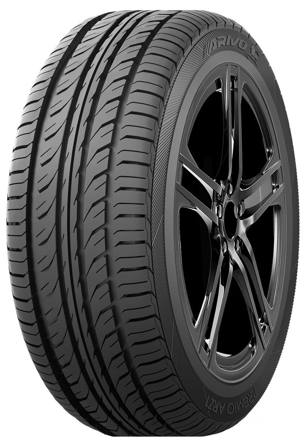 ARIVO Rehvid 2EAR138F ARIVO 2EAR138F PREMIO ARZ1 215/60 R15
