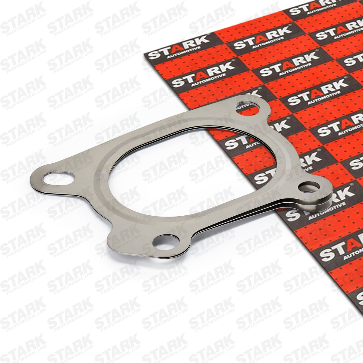 STARK Tetning, eksosmanifold SKGE-0690399 Manifold pakning STARK 307 SKGE-0690399 billige