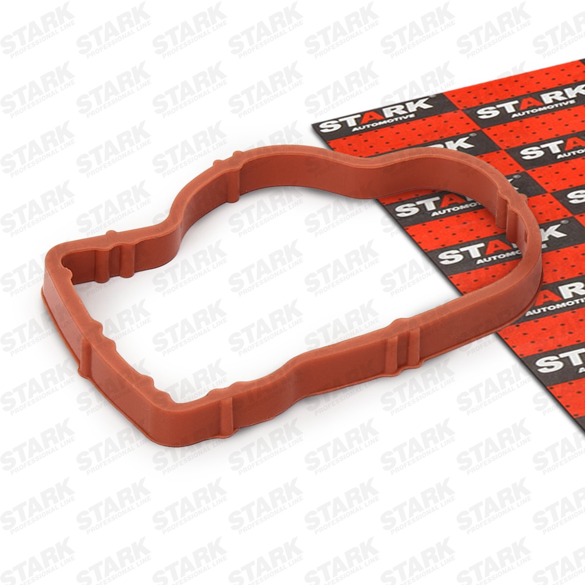 STARK Guarnizione, Collettore aspirazione SKGI-0710232 SKGI-0710232 Guarnizione collettore aspirazione STARK OPEL AGILA costo