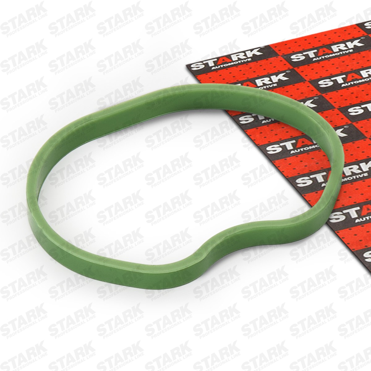 STARK Tetning, innsugningsmanifold SKGI-0710251 Innsugspakning STARK RANGER SKGI-0710251 billige