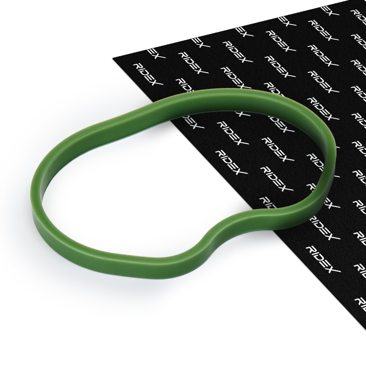 RIDEX Tesnenie kolena sac. potrubia 42G0251 RIDEX Tesnenie sacieho potrubia MAZDA 42G0251