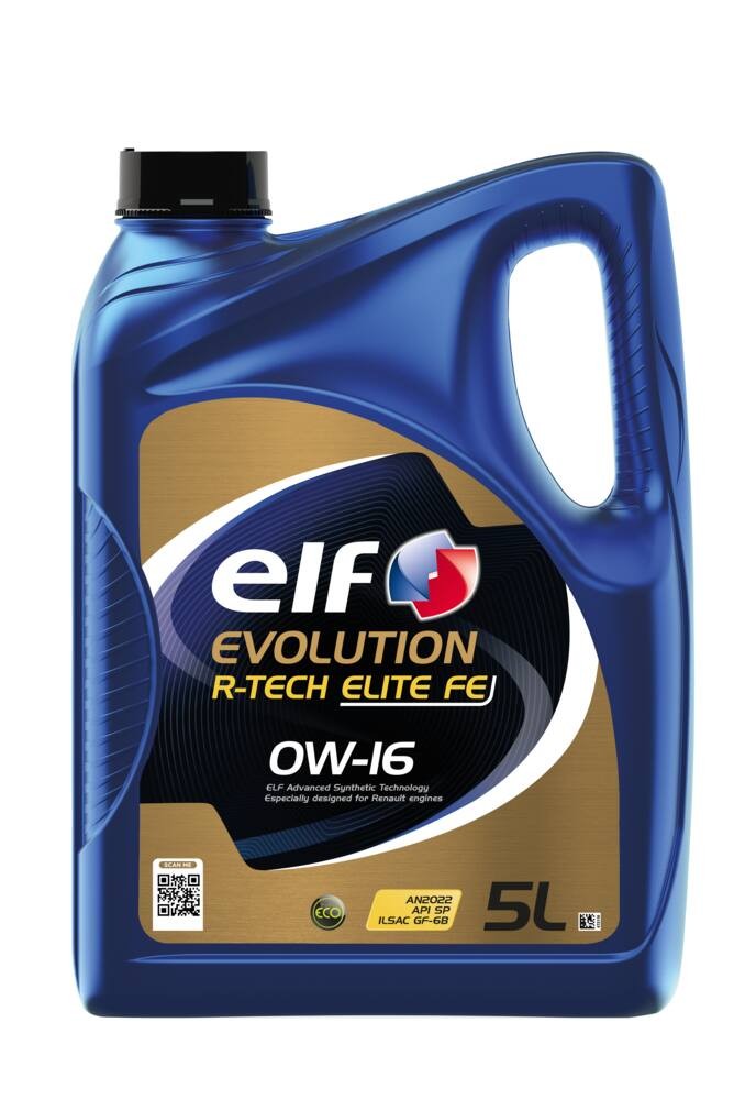 ELF Motorolie 2229719 2229719 ELF Motor oil Suzuki billig