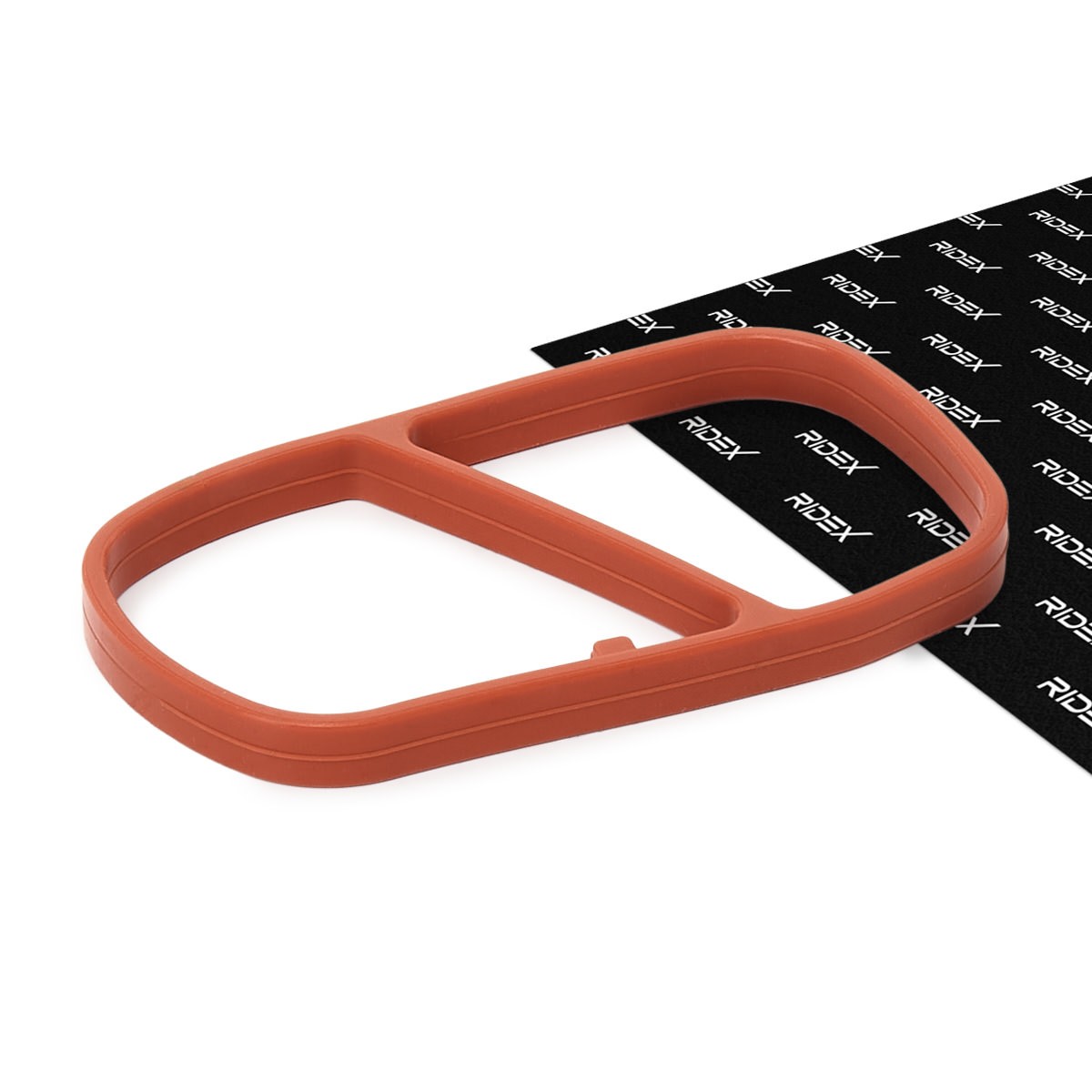 RIDEX Inlet manifold gasket 42G0276 CITROЁN C5 RIDEX inlet manifold gasket 42G0276
