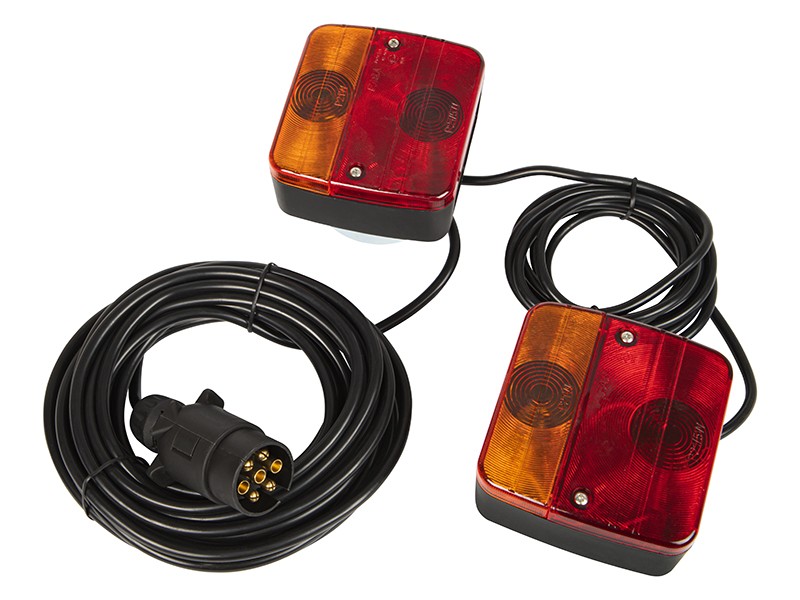 BLOW Baklys 23-213# Baklykter MAZDA BLOW 23-213#