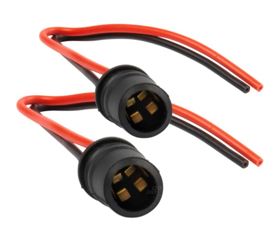 AMiO Spuldzes patrona, Universālās elektrodaļas 03048 AMiO 91194 Spuldzes patrona, Universālās elektrodaļas 03048