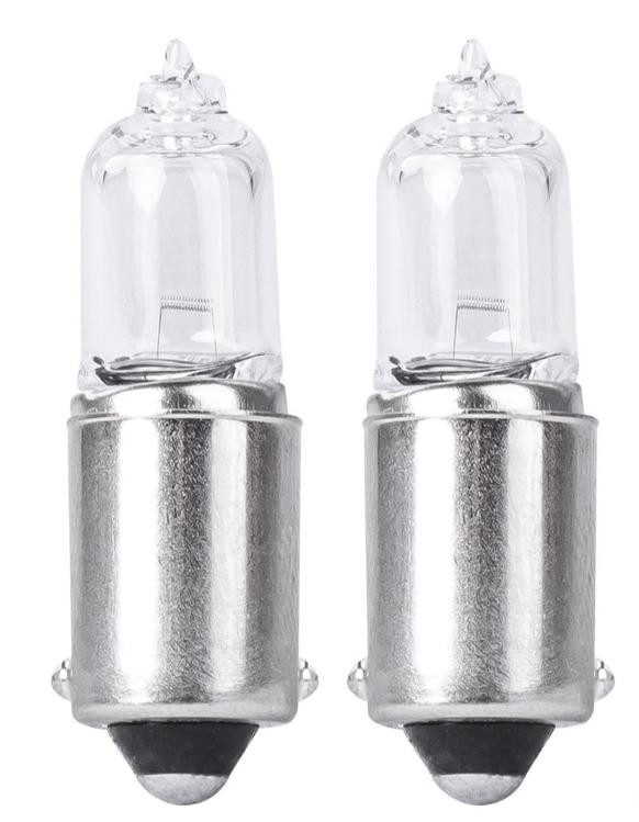 AMiO Glödlampa, innerbelysning 03354 03354 AMiO innerbelysning MERCEDES-BENZ 190