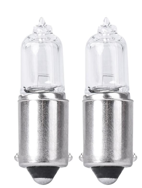 AMiO Bulb, park- / position light 03356 Suzuki IGNIS AMiO parking lights 03356