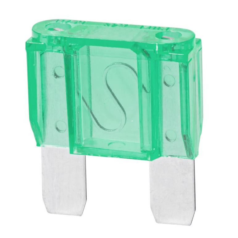 AMiO Fusible 03382 03382 Fusible ALFA ROMEO 156 AMiO