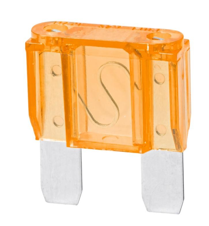 AMiO Poistka 03383 Poistka AMiO IBIZA 03383 lacné