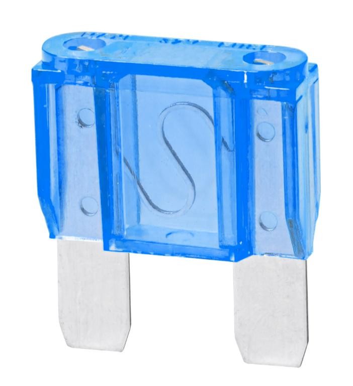 AMiO Fusible 03385 Fusible AMiO CARENS 03385 pas cher