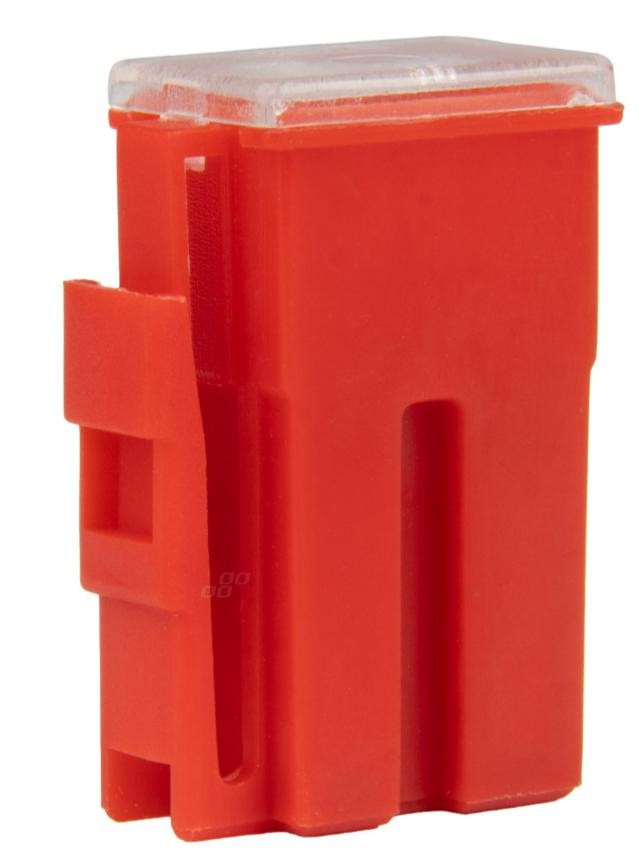 AMiO Fusible 03414 AMiO 03414 Fusible Dacia Sandero SD prix