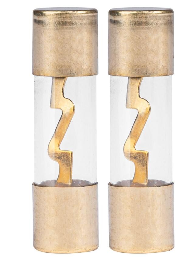 AMiO Sulake 03484 RENAULT Sulake AMiO 03484