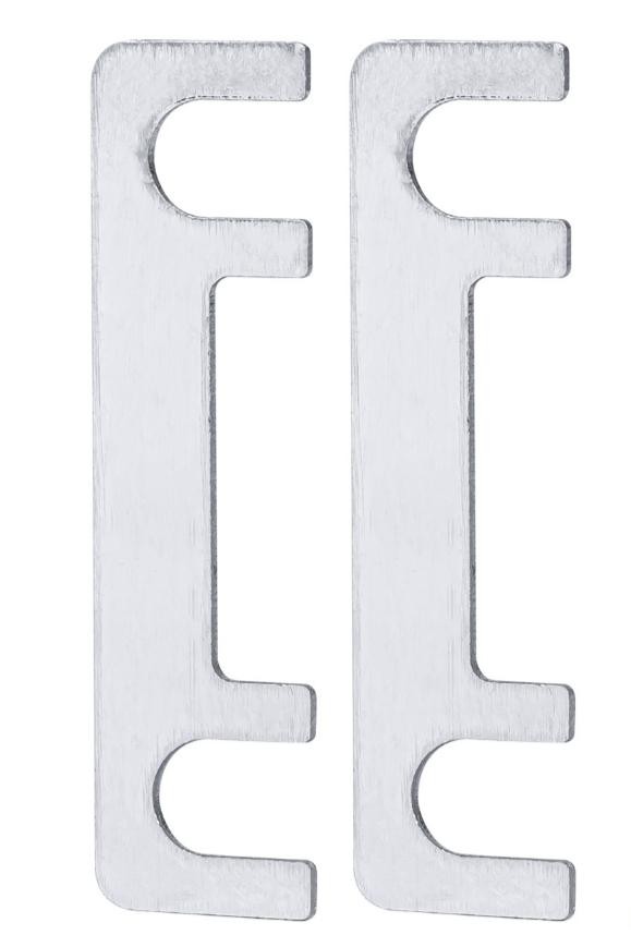 AMiO Poistka 03495 Poistka AMiO Seat IBIZA 03495