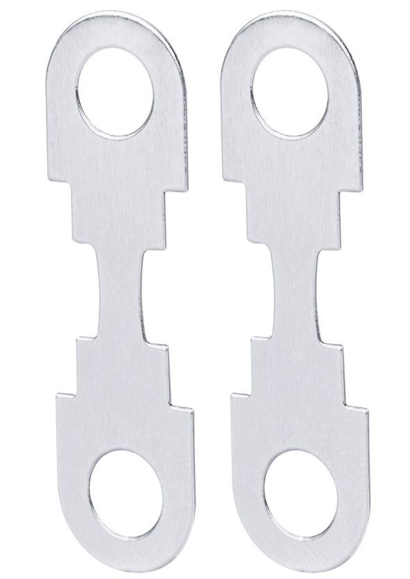 AMiO Poistka 03497 Poistka AMiO Seat IBIZA 03497