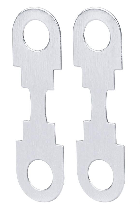 AMiO Fusible 03505 Fusible AMiO NAVARA 03505 pas cher