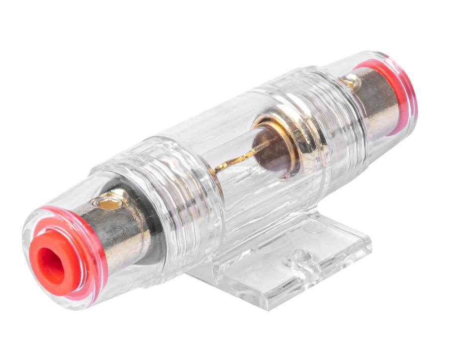 AMiO Zekering 03508 03508 Zekering HYUNDAI ACCENT AMiO