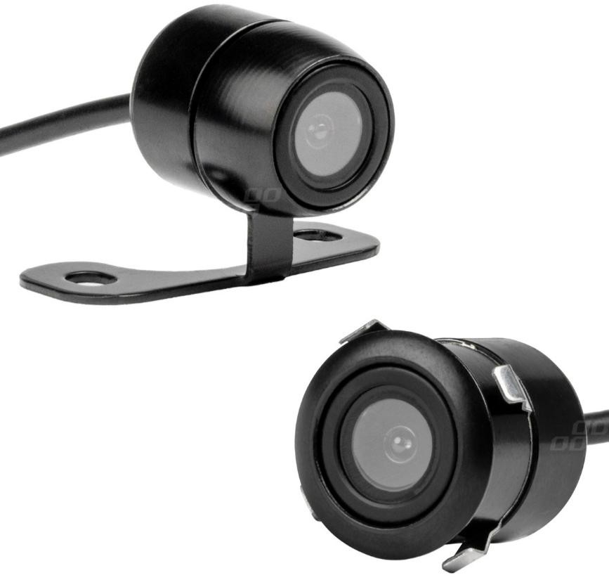 AMiO Ryggekamera 03533 Ryggesensor AMiO Volvo 850 HD-320 03533