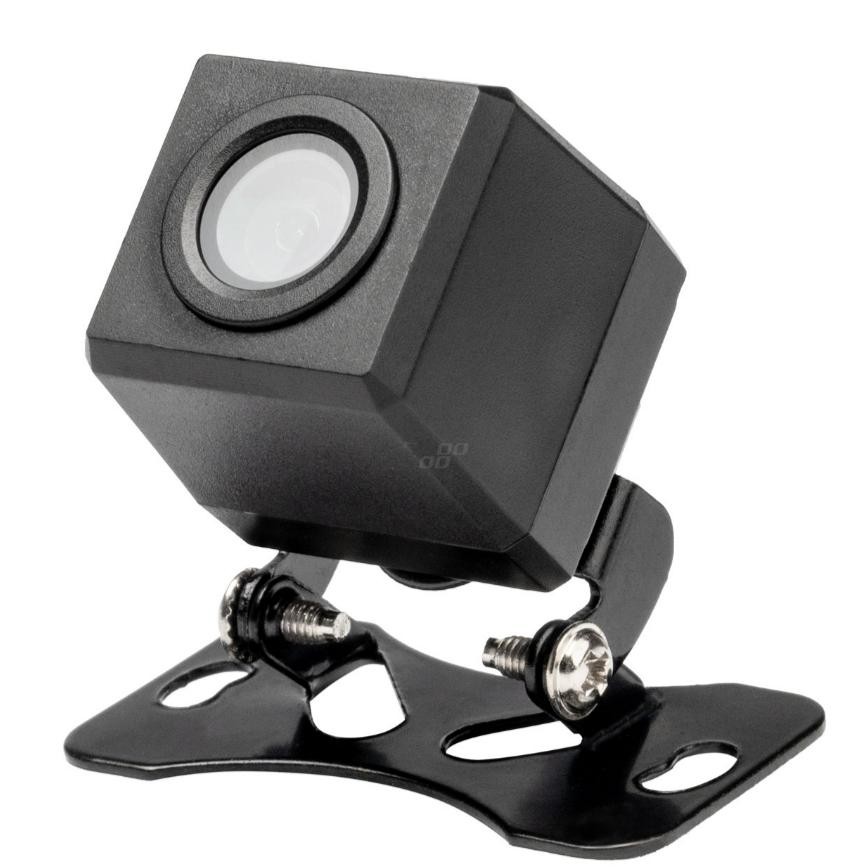 AMiO Ryggekamera 03534 Parkeringssensorer AMiO 850 03534 billige