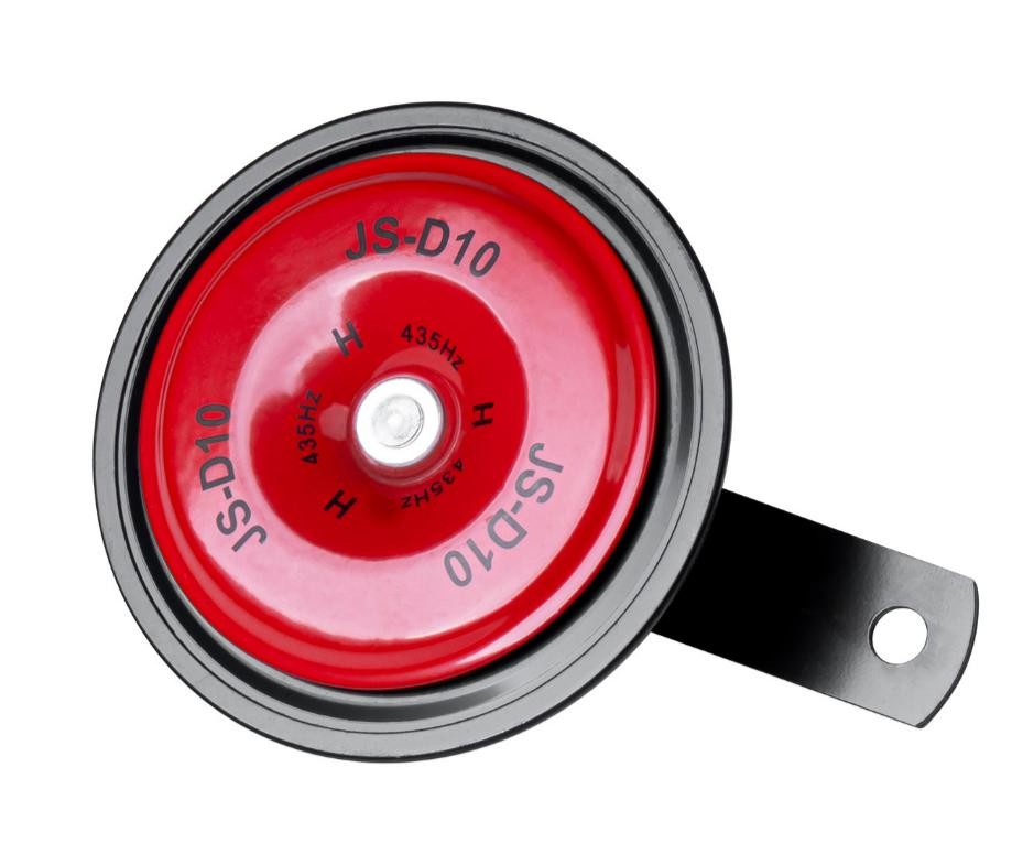 AMiO Horn 03616 Signalhorn AMiO Mk 03616 billig