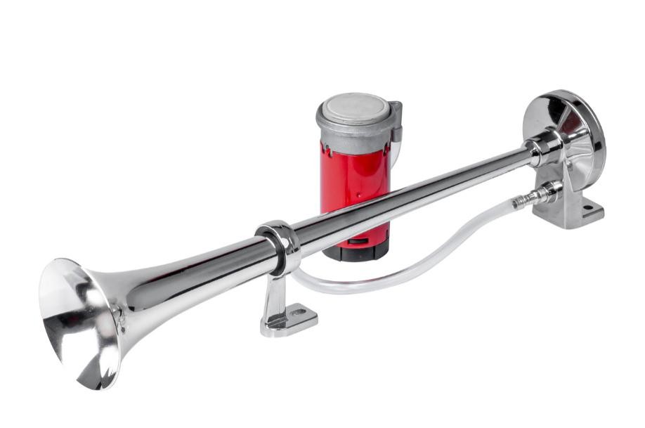 AMiO Clacson 03618 03618 Tromba AMiO BMW