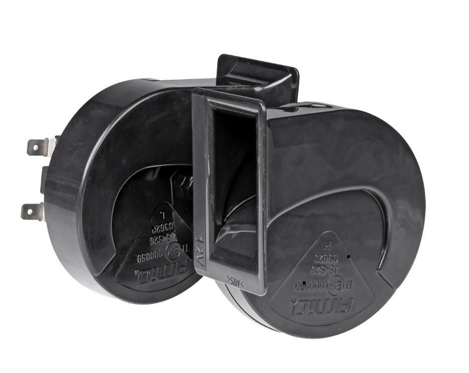 AMiO Skaņas signāls 03620 AMiO 03620 Skaņas signāls Lancia Musa 350 cena