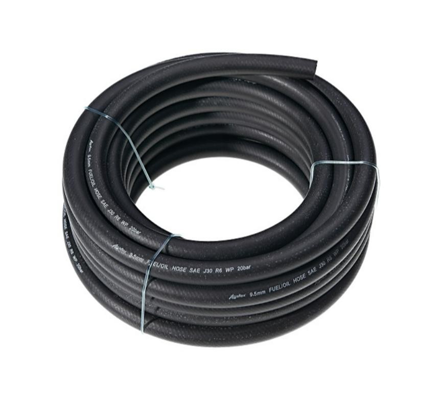 GODMAR Brændstofslange G07987KPL GODMAR Brændstofslange G07987KPL