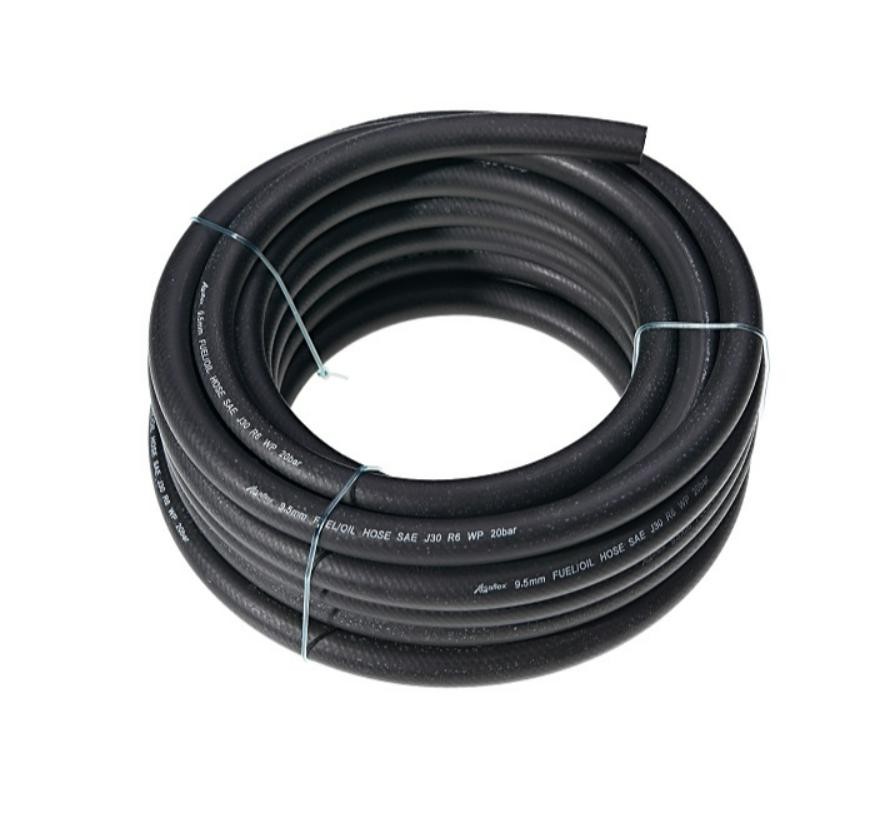 GODMAR Brændstofslange G07993KPL GODMAR Brændstofslange G07993KPL